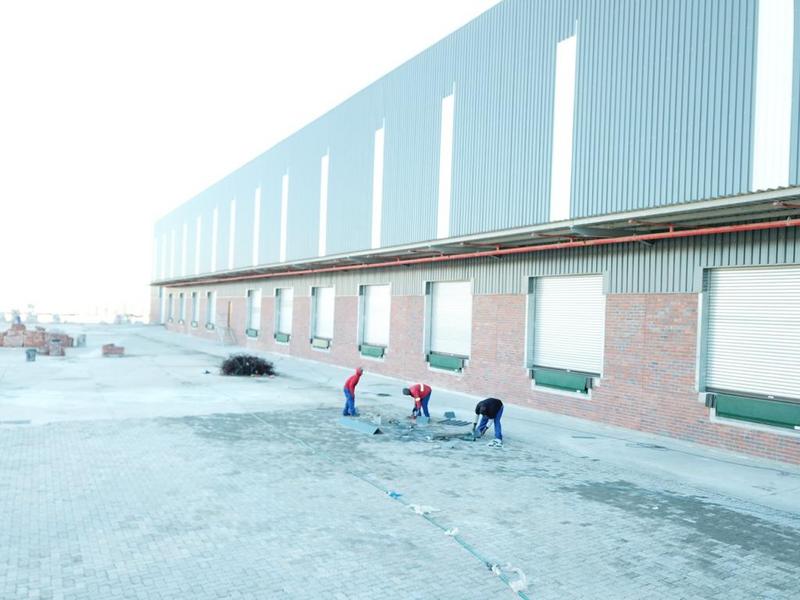 0 Bedroom Property for Sale in Deal Party Eastern Cape